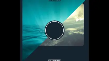 Sakanaction-哔哩哔哩_Bilibili