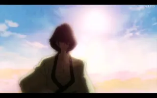 石川五右衛門 搜索结果 哔哩哔哩 Bilibili