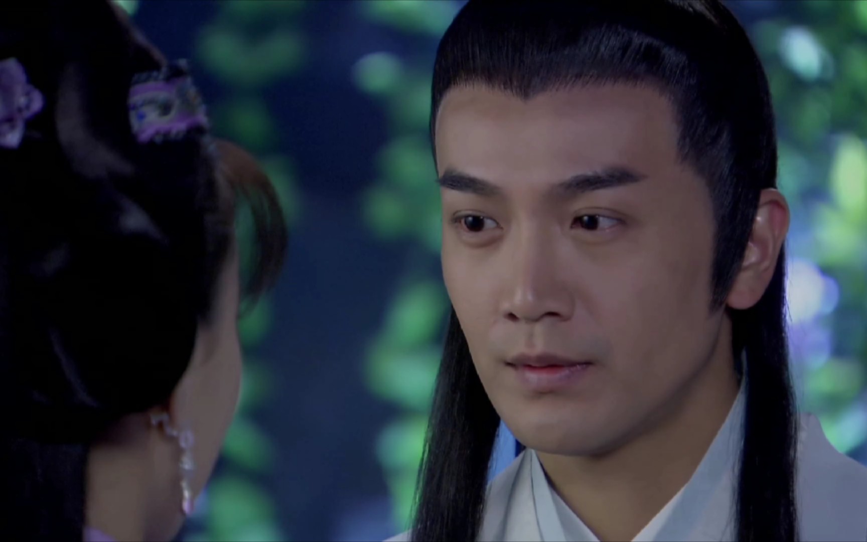 各版本楚留香结局对比,谁才是楚留香的真命天女