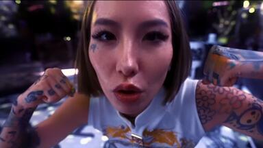 MEGUMI featuring CORN HEAD 見上げてごらん夜の星を Amazon.co.jp: 見上げてごらん夜の星を: Music