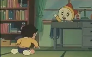 哆啦a梦大山版 搜索结果 哔哩哔哩弹幕视频网 つロ乾杯 Bilibili