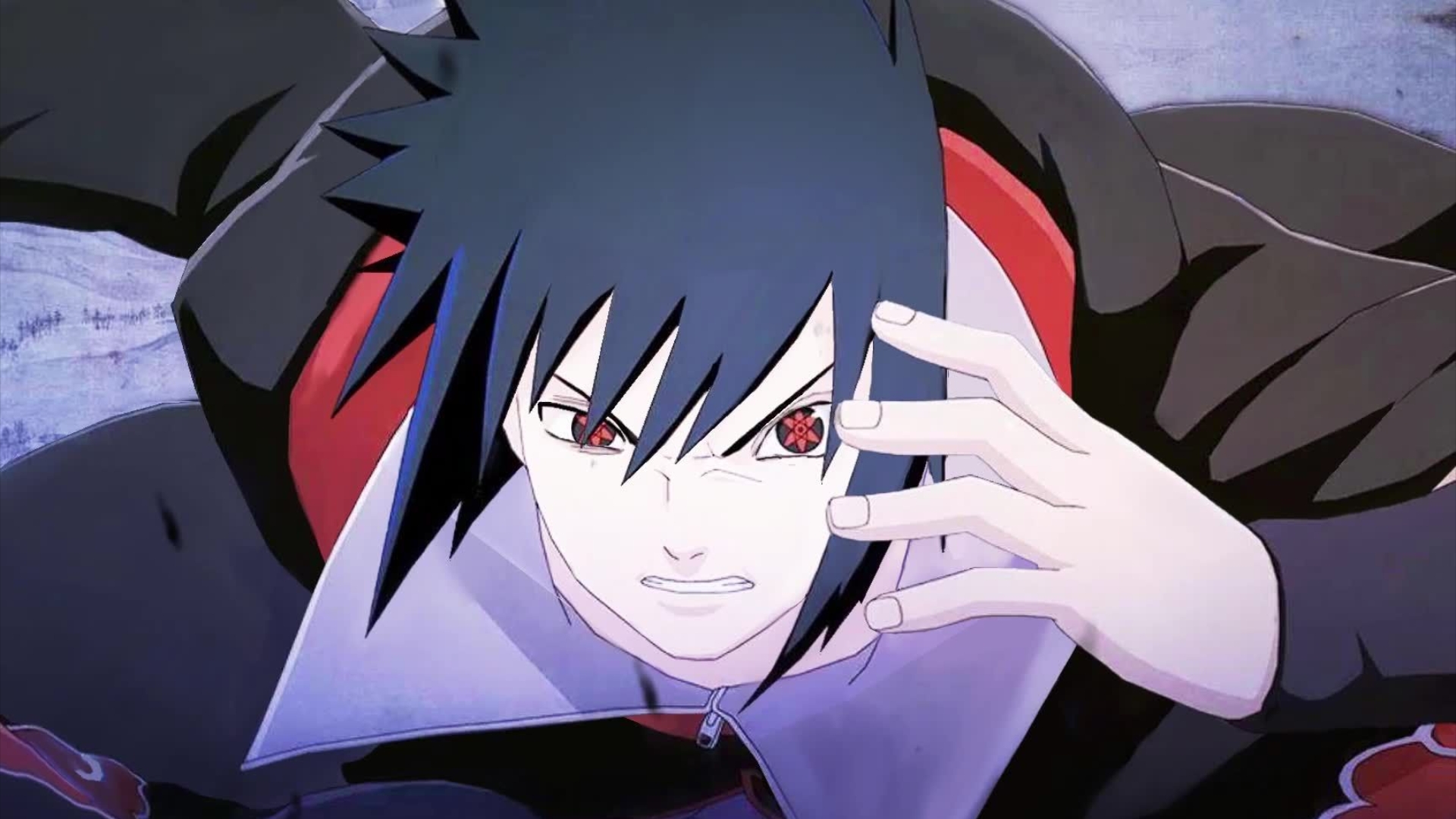 "old!"[火影忍者]