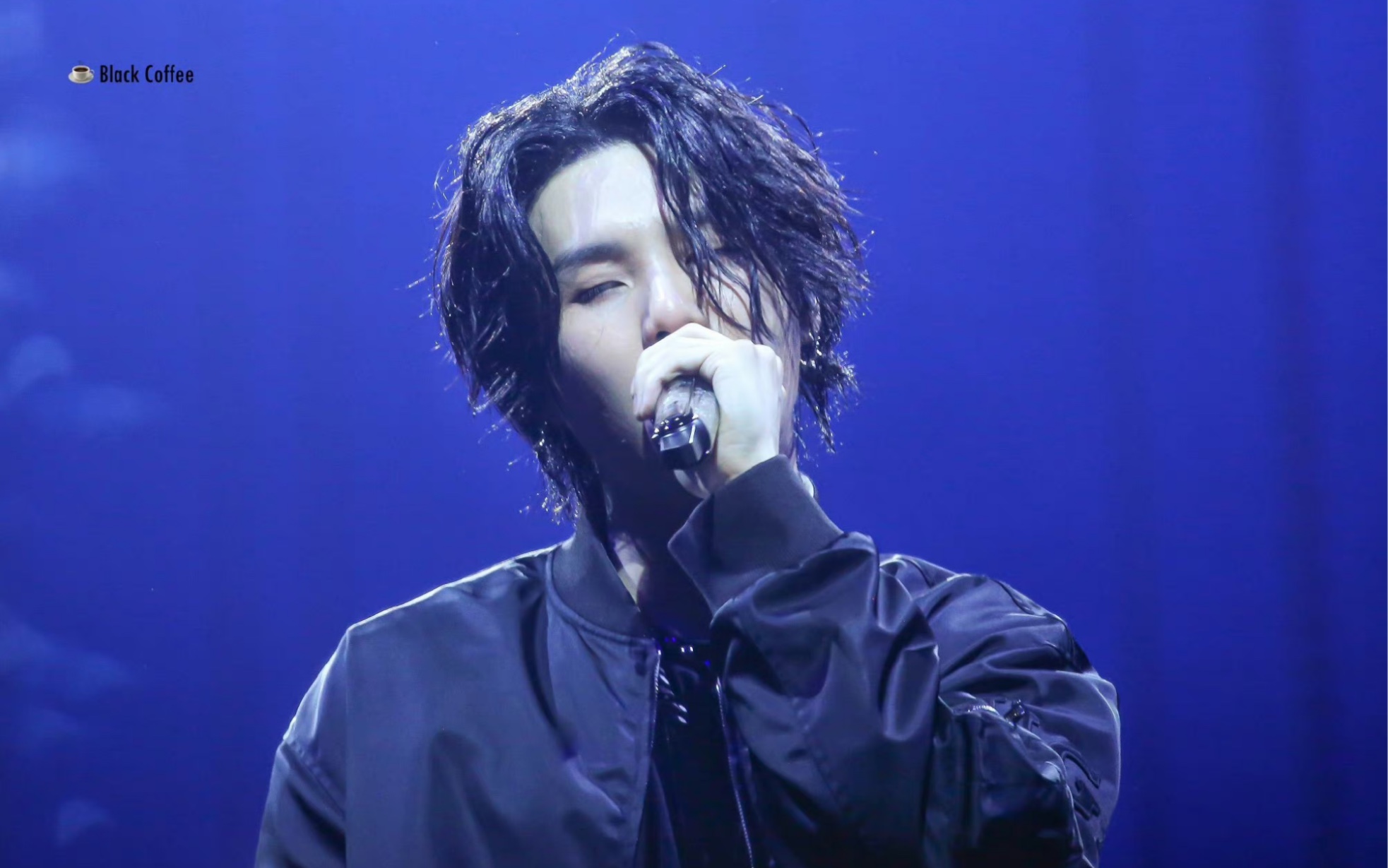 "看着我的眼睛,告诉我,是agustd 还是suga?