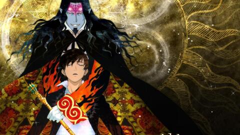 You Won T See Me Coming Jean Jacques Burnel 巌窟王 Ed完整版 哔哩哔哩