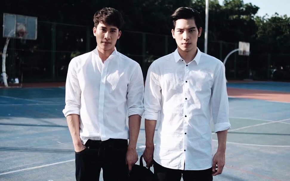 【醉后爱上你】【kk】【maxtul】视频合集(不定期更新)