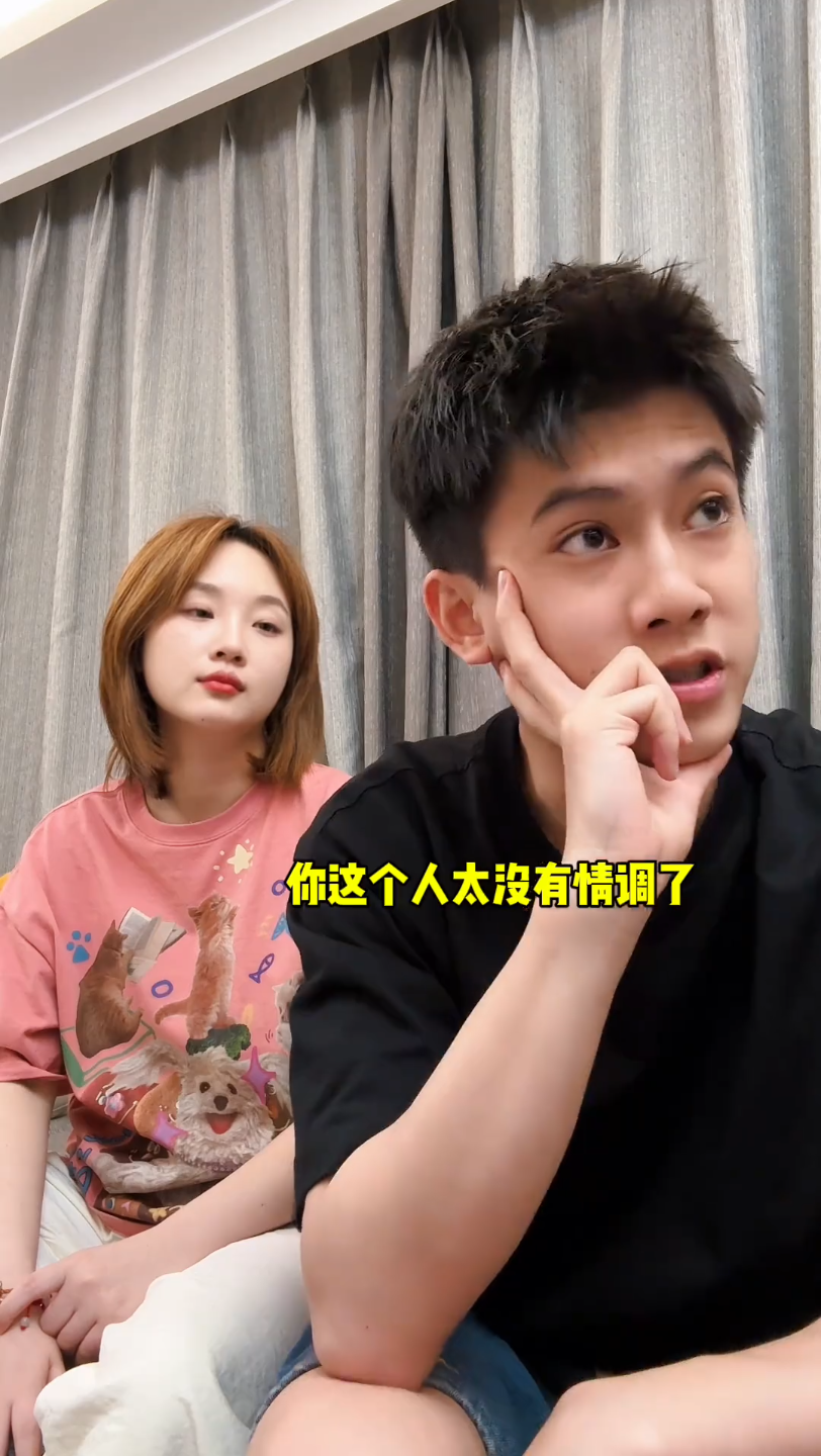 《卧龙与凤雏》# 搞笑 # 意想不到的结局