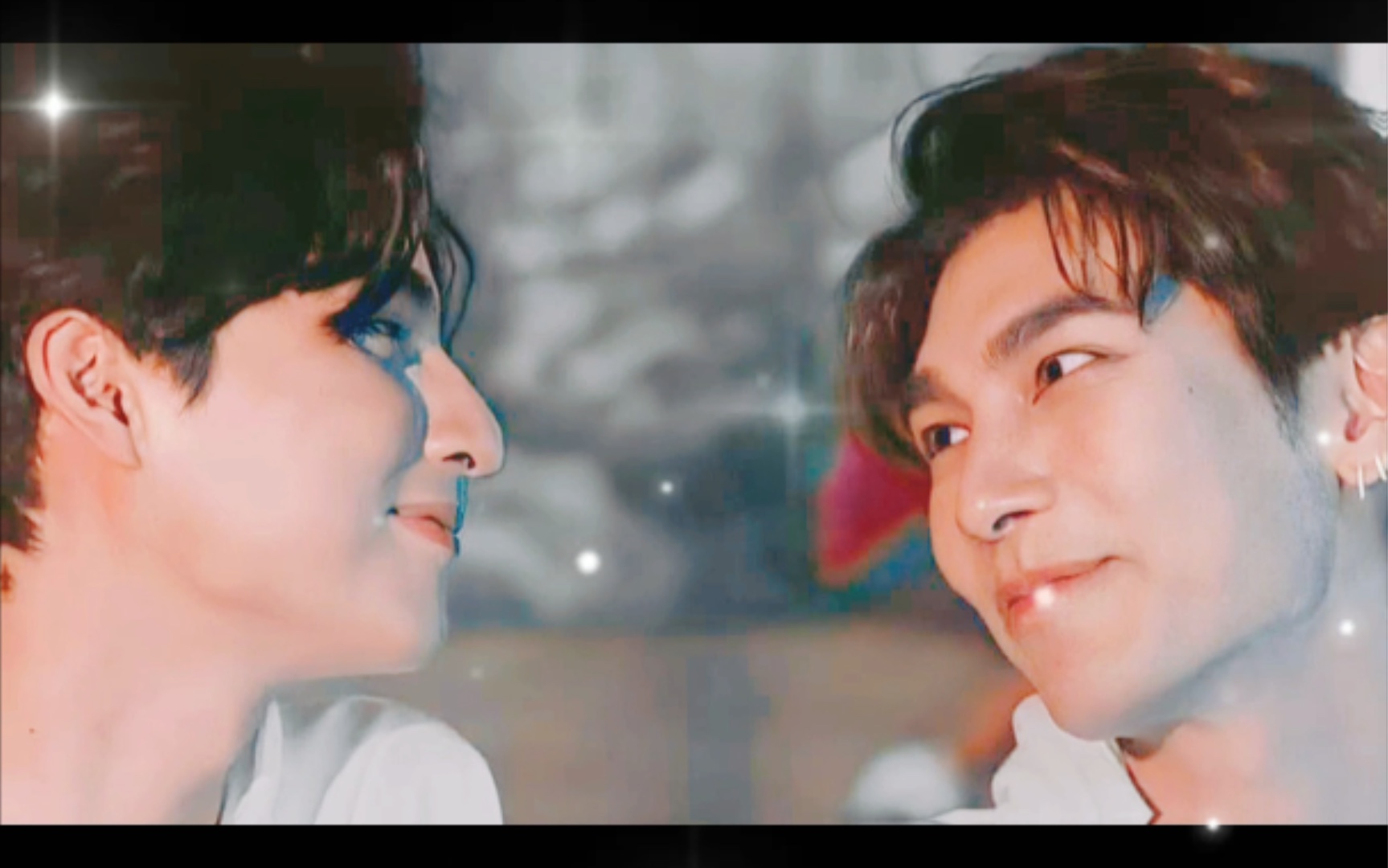 mewgulf缪糕 你们要好好的!替我开心下去!