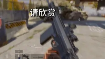 为我姐做的视频