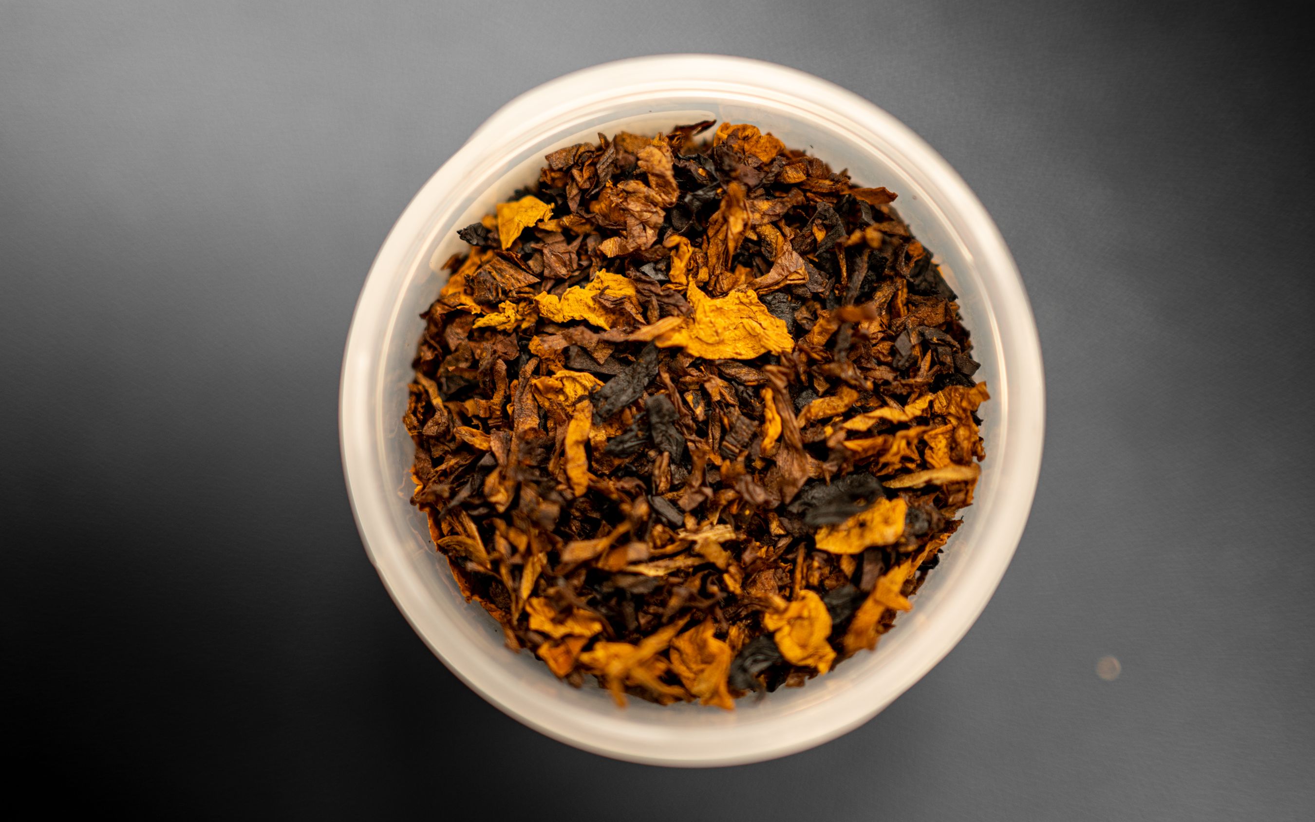 李老师的烟斗史丹威金丝雀复刻第一次抽斗一点都不香复刻失败