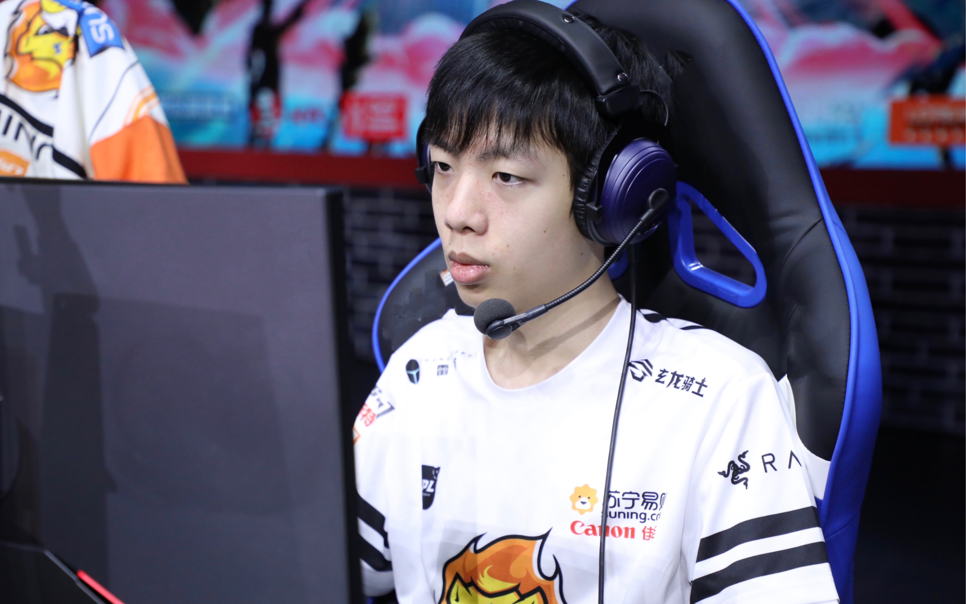 smlz2019.8.27直播语音纯享