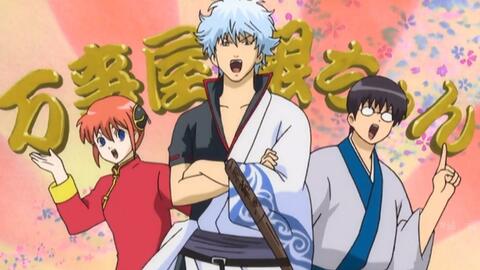 搜索 哔哩哔哩 つロ干杯 Bilibili