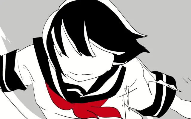 漫画家hero的个人空间 哔哩哔哩 Bilibili