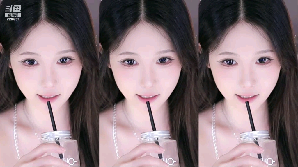 斗鱼主播:朴雨彬 2024-05-23房间号:7930707