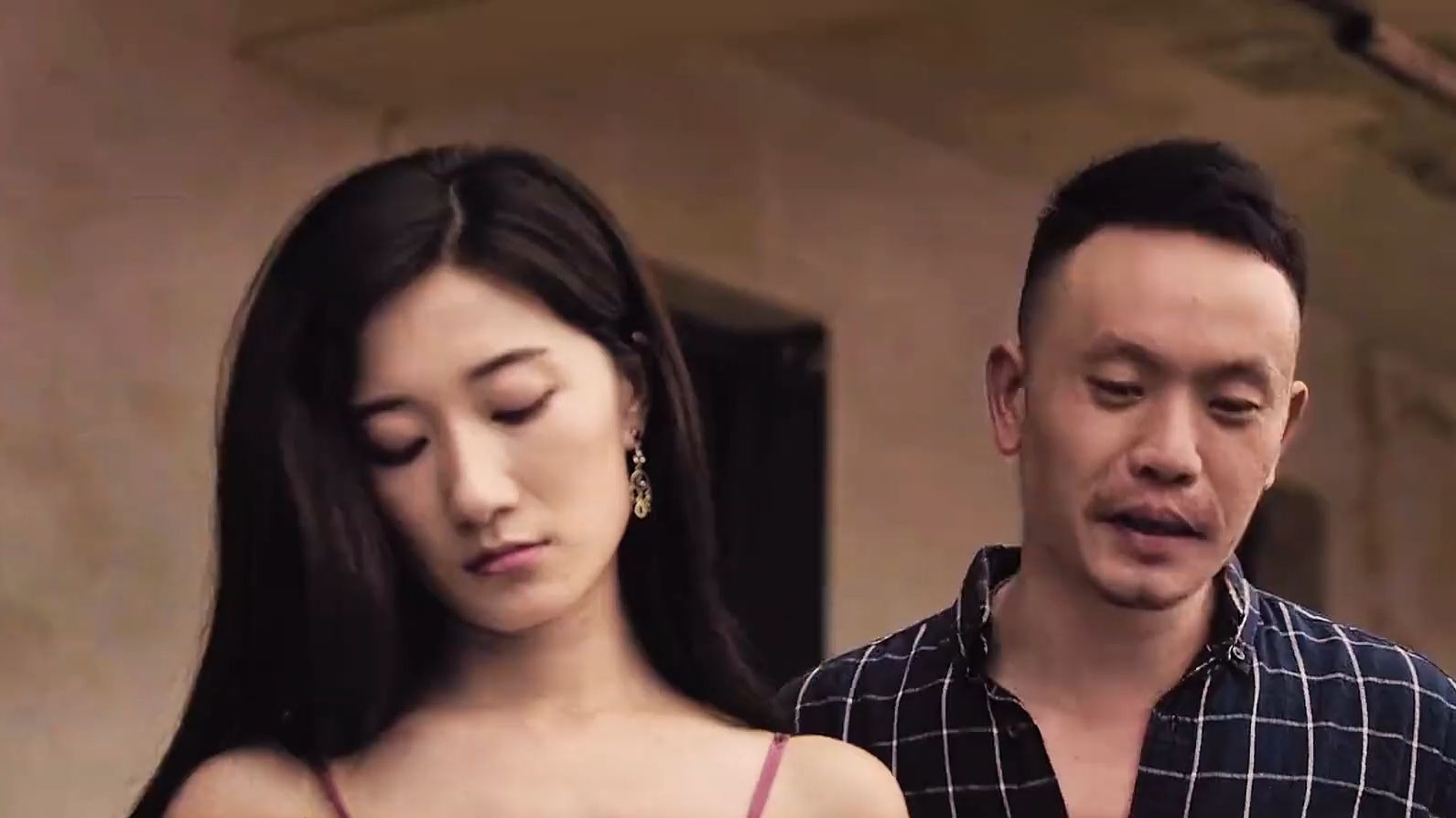 《生死追凶》:因憎恨母亲,长大刻意报复女性