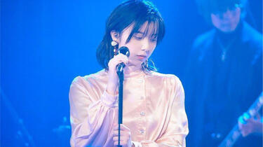 adieu 上白石萌歌 上白石萌音 上白石萌歌（adieu) - playlist by