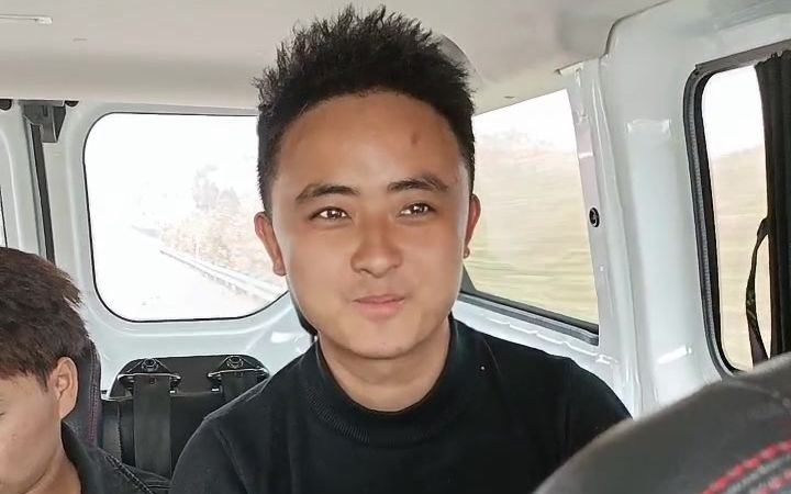 老疯杨救助中心20220309b站直播纯净非录屏