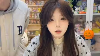 这可咋整…
