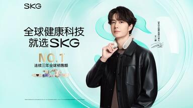 UNIQ王一博】EOEO中文版_哔哩哔哩_bilibili