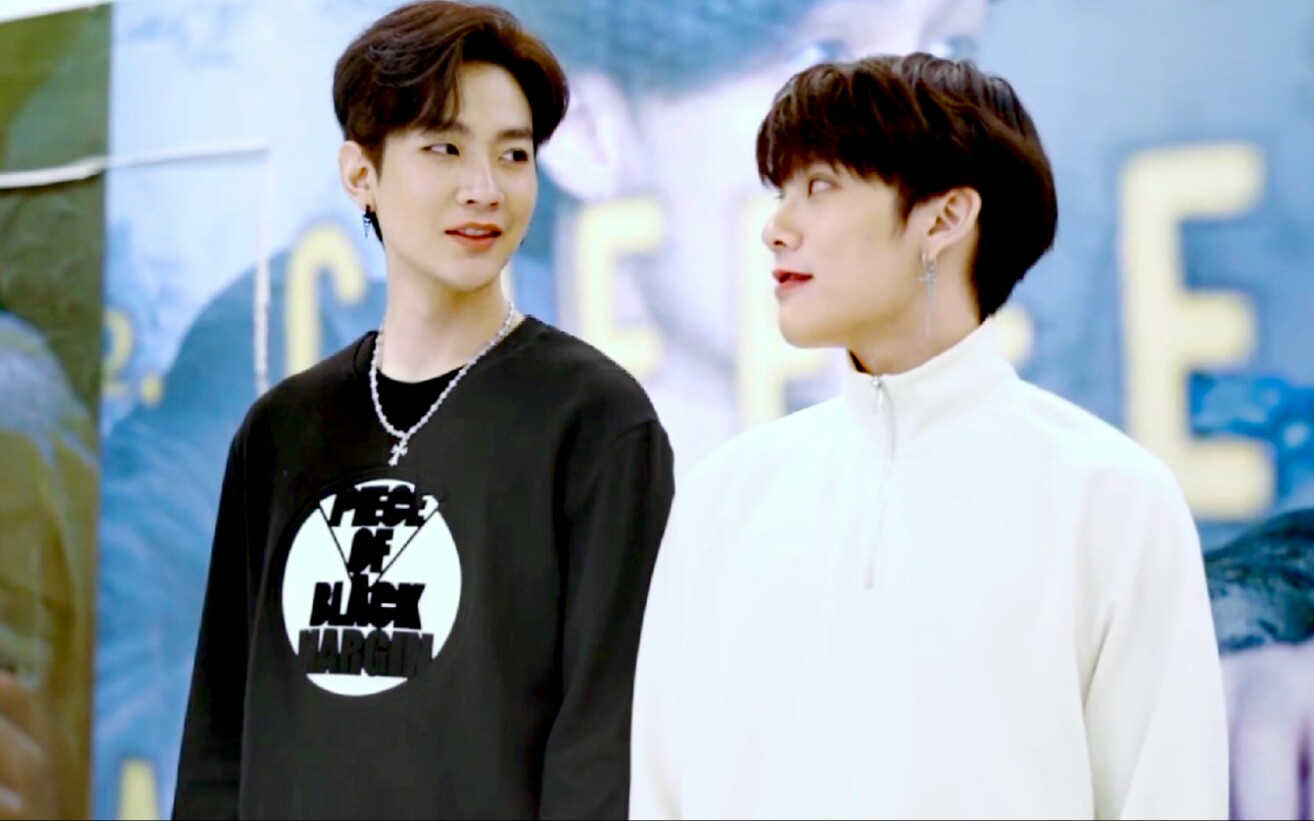 kimcop少爷少奶奶爱浪滔滔