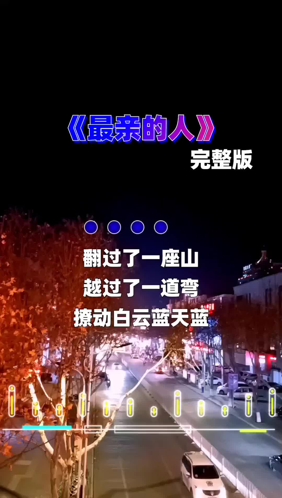 经典音乐库哔哩哔哩bilibili