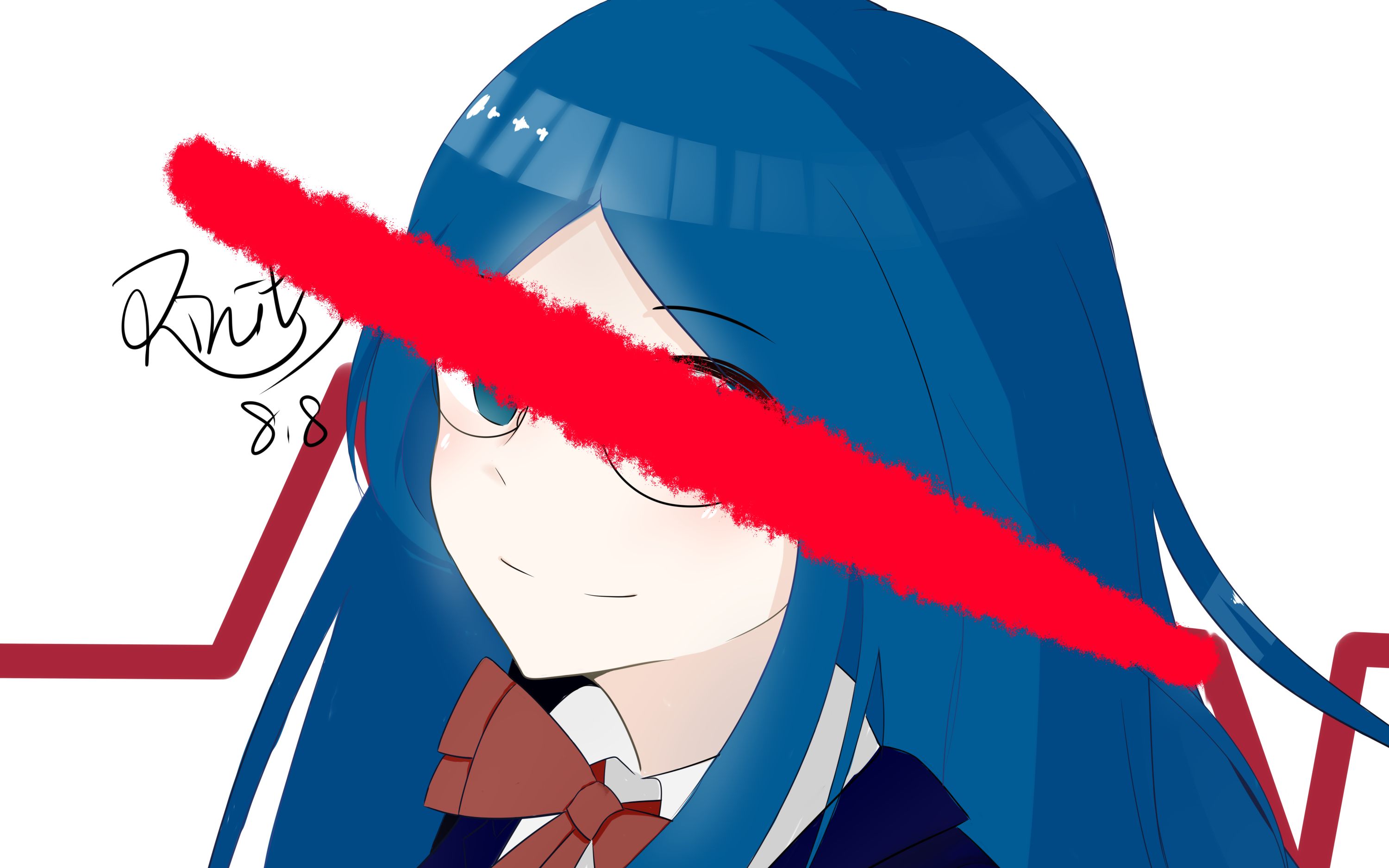 光速摸鱼白银纺_哔哩哔哩_bilibili