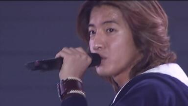 レア☆SMAP 『LIVE BIRDMAN』1999 TOUR/レーザーディスク SMAP LIVE BIRDMAN ツアーファイナル - メルカリ