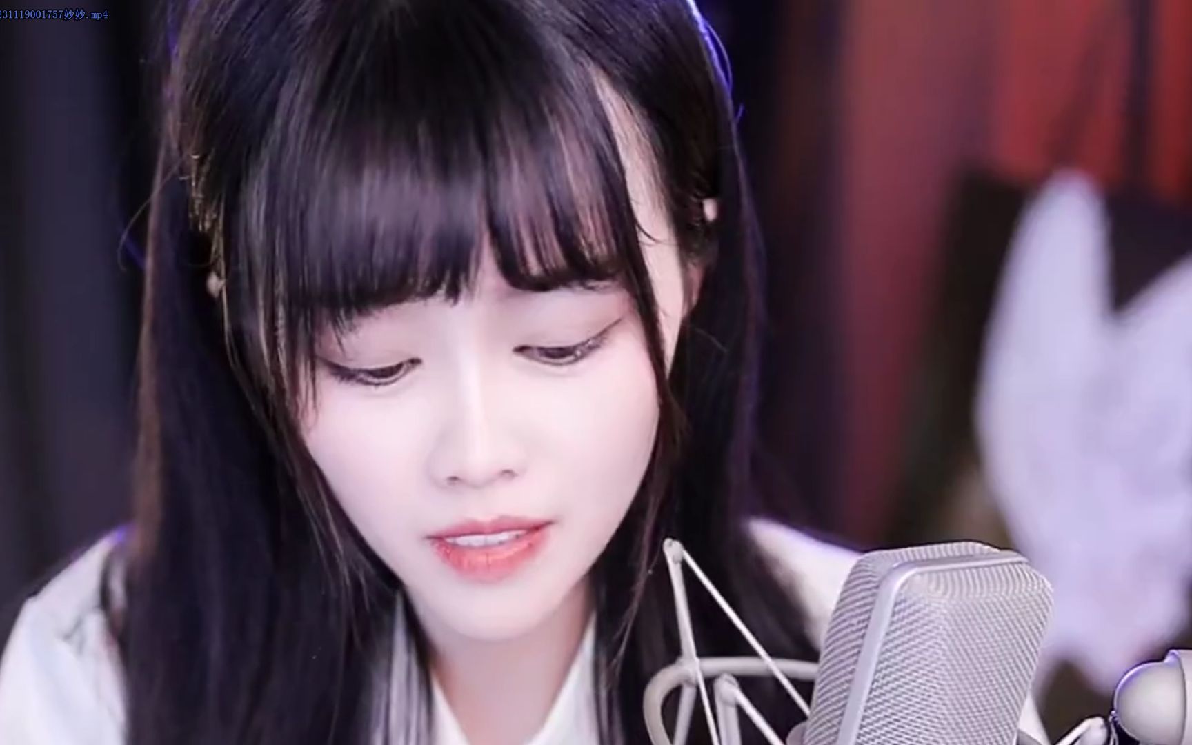 20231119001757妙妙