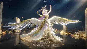 【无限暖暖】真氪金才敢说真话·1.5版本双五星真实测评（飞鸟篇）