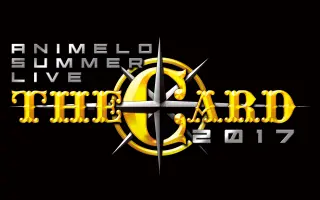 Animelo Summer Live 16 搜索结果 哔哩哔哩 Bilibili