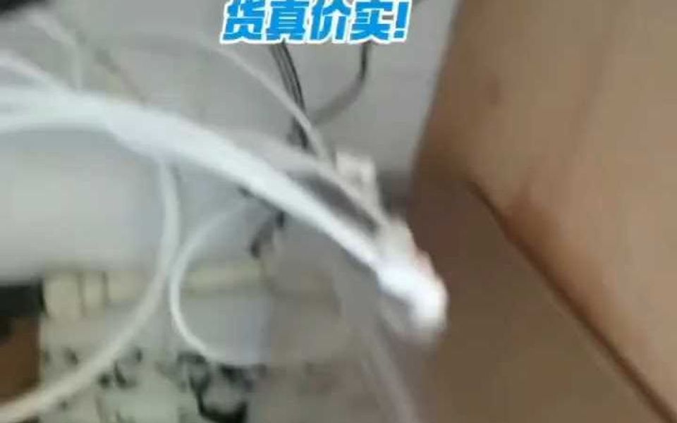 卫泉净水器怎么样哔哩哔哩bilibili