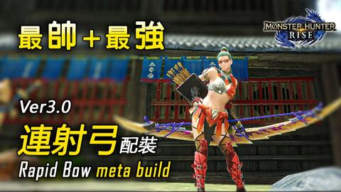 搜索 哔哩哔哩 つロ干杯 Bilibili