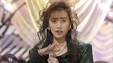 中島みゆきドキュメント_哔哩哔哩_bilibili