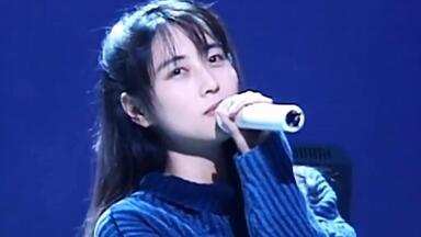 合集一】ZARD 坂井泉水PV集中文字幕【百度网盘】【阿里云盘】_哔