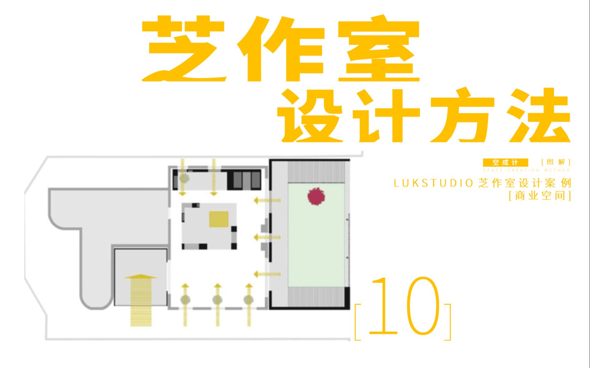 【芝作室设计方法】盒子占据10哔哩哔哩bilibili