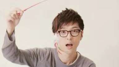 文豪達のカフネ第三巻上東野独歩（cv:皇帝)_哔哩哔哩_bilibili