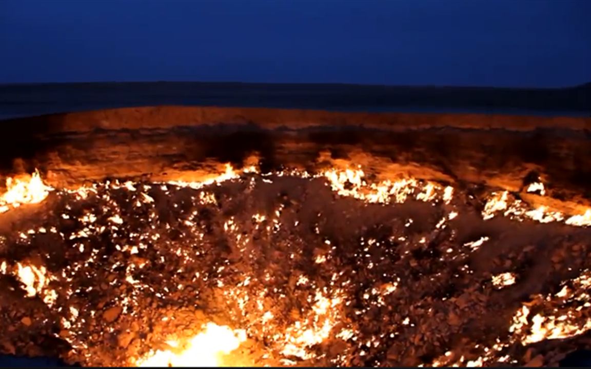 印度一场大火烧了99年,还会继续烧3800年,现急求中国帮助