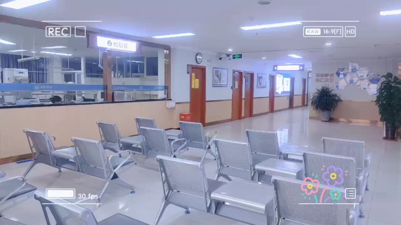 友谊医院院内陪同办理住院-友谊医院院内陪同办理住院手续 