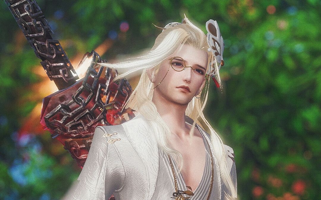 白帝江关英雄宫傲剑纯画影打法详解