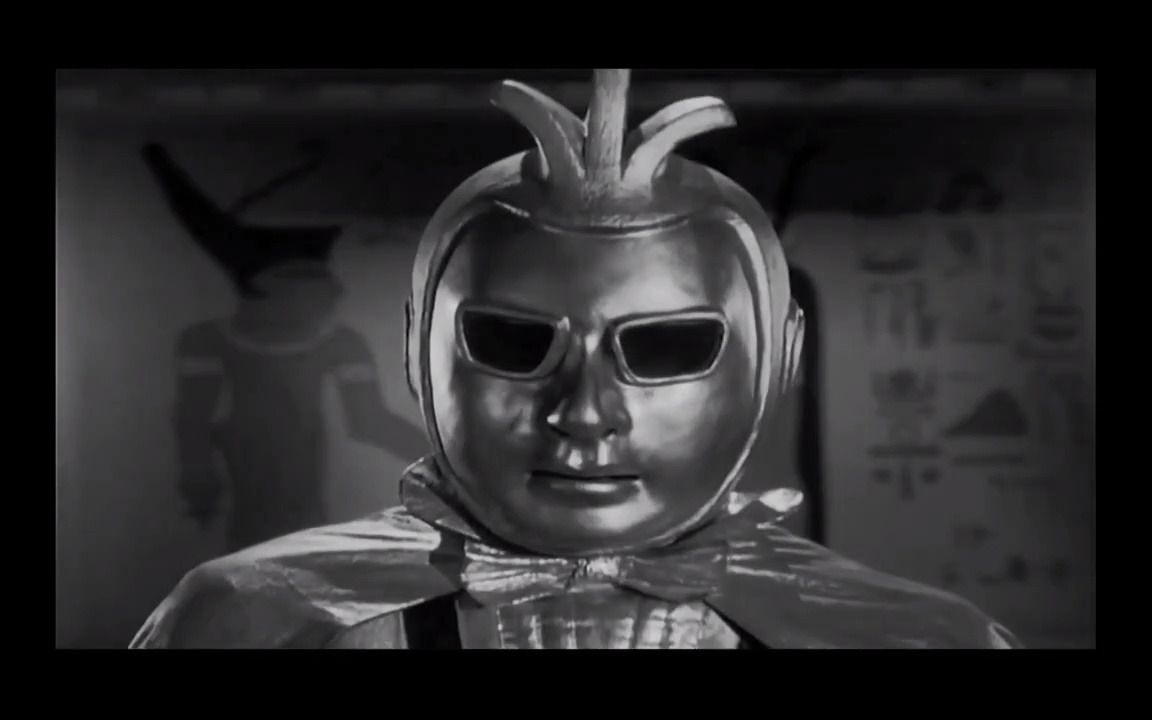 小儿经(小儿锦)七色假面(七色仮面)op