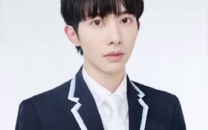 人间缝纫机李俊濠你以为vs现实中李飞严谨你的言论与公司无关