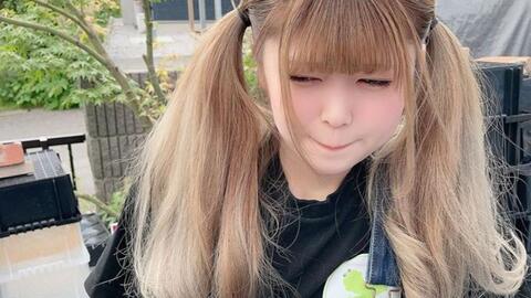 元bis ペリ ウブ Birth Mv 哔哩哔哩 つロ 干杯 Bilibili 元bis ペリ ウブ Birth Mv 哔哩哔哩 つロ 干杯 Bilibili