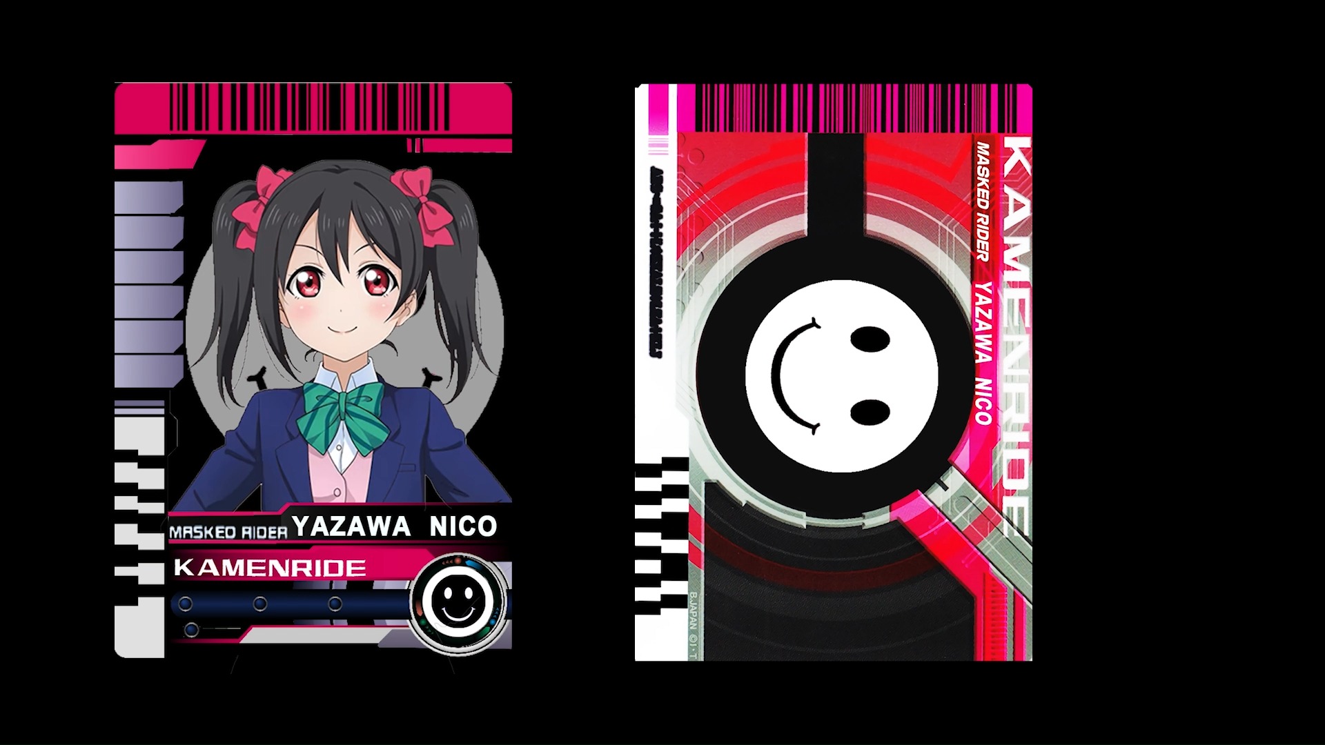 上一期的所有音效卡