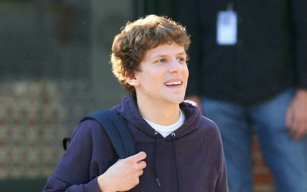 【卷西生贺】i really like you_哔哩哔哩 (゜-゜)つロ 干杯~-bili