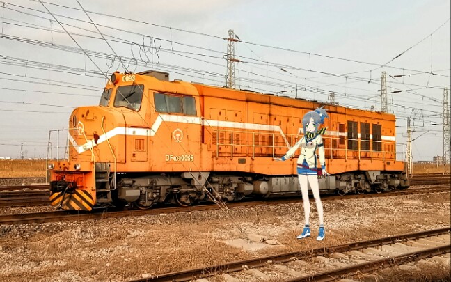 【姚晶晶拍车日常】2022年首拍!解锁新人物,新车型!