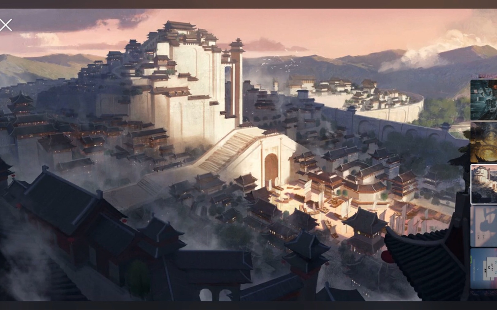 游戏超燃集结. 送给你的回忆_哔哩哔哩 (゜-゜)つロ 干杯~-bilibili