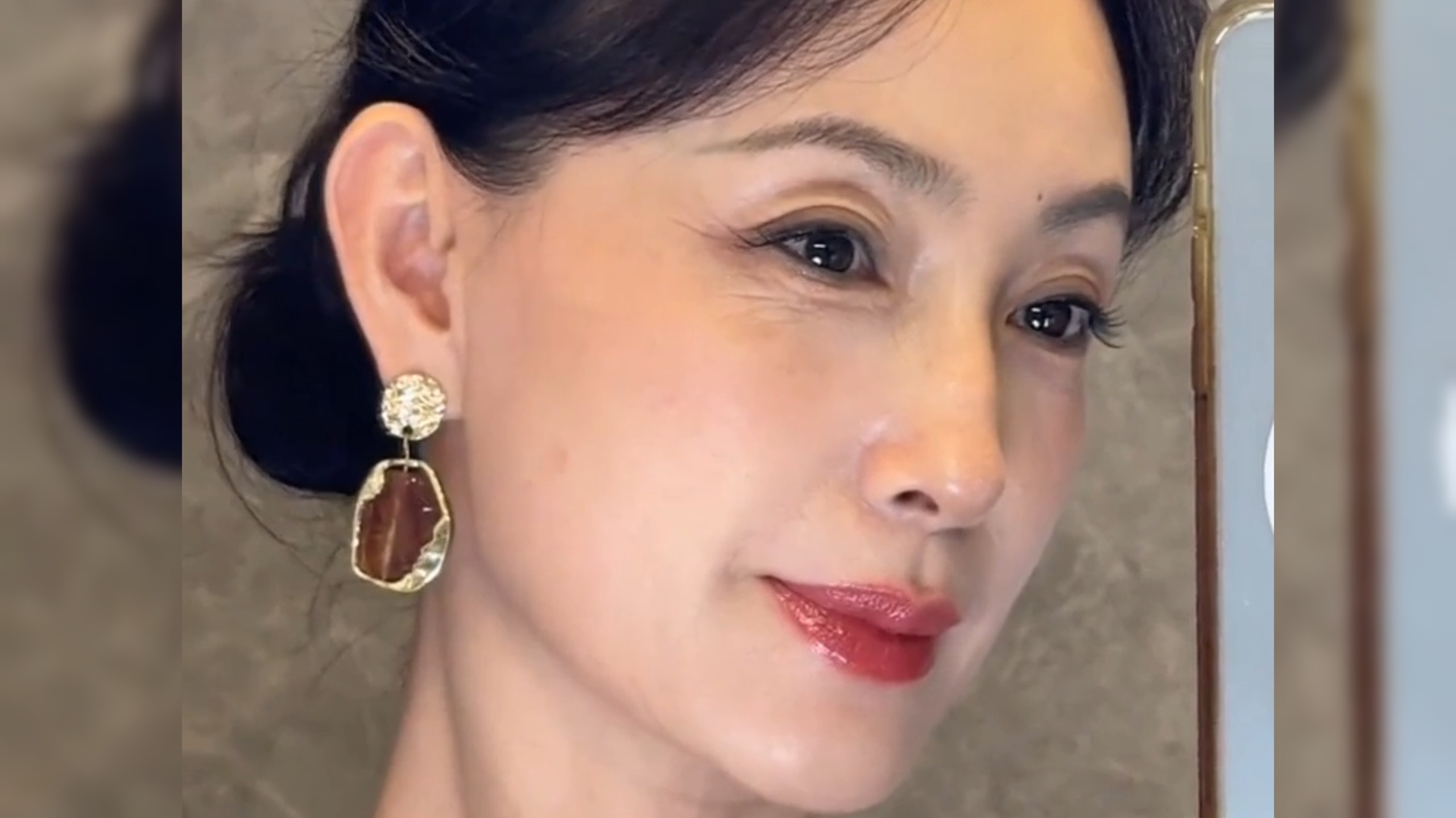 拜托，这个真的是超级A8