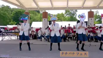 大学selection18 京都産業大学 哔哩哔哩 つロ干杯 Bilibili