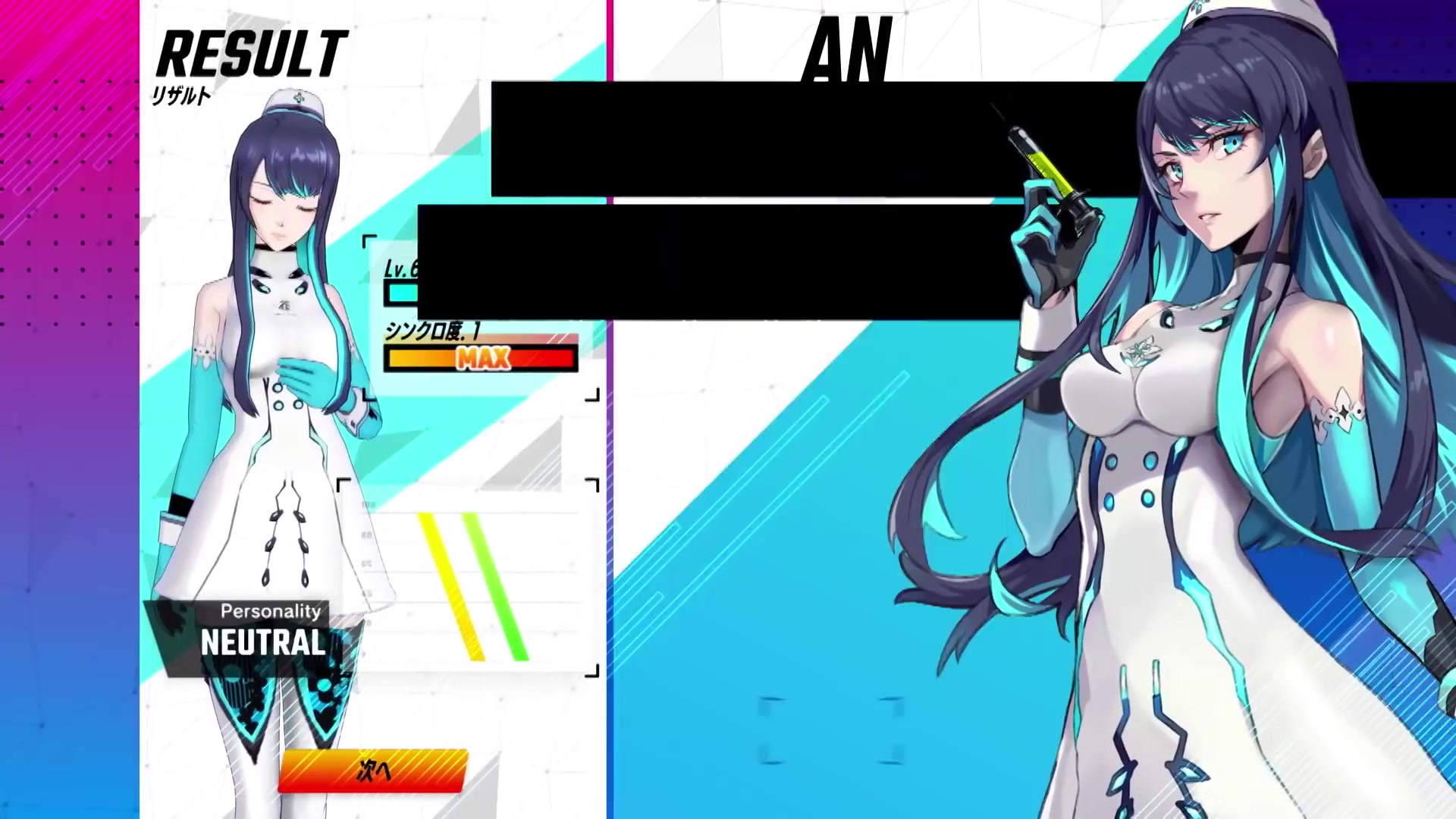 万代新卡牌ai手游《zenonzard》9月10日上线,pv公开