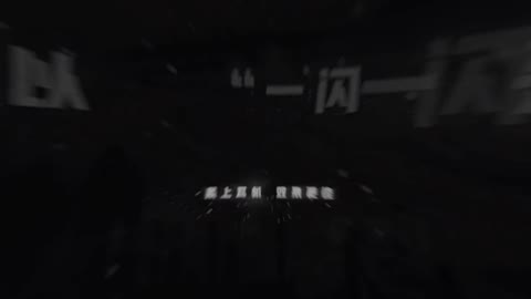 我好想你.哔哩哔哩bilibili