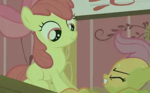 下载视频: 【MLP】我们放的屁像大马一样臭